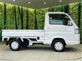 2020 Honda Acty Truck