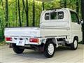 2020 Honda Acty Truck