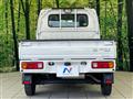 2020 Honda Acty Truck