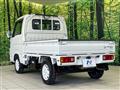 2020 Honda Acty Truck