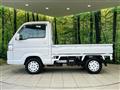 2020 Honda Acty Truck