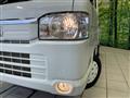 2020 Honda Acty Truck