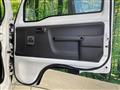2020 Honda Acty Truck