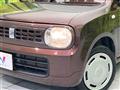 2012 Suzuki Lapin