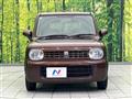 2012 Suzuki Lapin