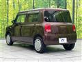 2012 Suzuki Lapin