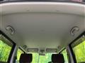 2012 Suzuki Lapin