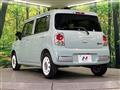 2013 Suzuki Suzuki Others