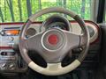 2013 Suzuki Suzuki Others