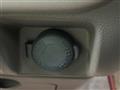 2014 Suzuki Suzuki Others