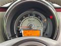 2014 Suzuki Suzuki Others