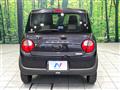 2015 Suzuki Lapin