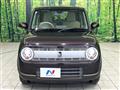 2015 Suzuki Lapin
