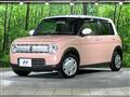 2016 Suzuki Lapin