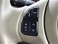 2016 Suzuki Lapin