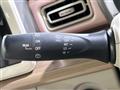 2016 Suzuki Lapin
