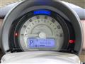 2016 Suzuki Lapin