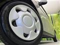 2016 Suzuki Lapin
