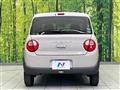 2016 Suzuki Lapin