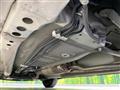 2016 Suzuki Lapin