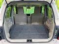 2016 Suzuki Lapin
