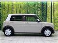 2016 Suzuki Lapin