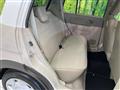 2016 Suzuki Lapin
