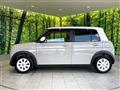 2017 Suzuki Lapin