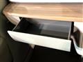 2018 Suzuki Lapin