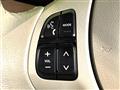 2018 Suzuki Lapin