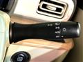2018 Suzuki Lapin
