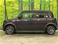 2018 Suzuki Lapin