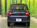 2018 Suzuki Lapin
