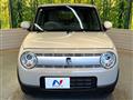 2019 Suzuki Lapin