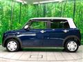 2019 Suzuki Lapin