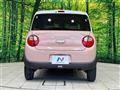2020 Suzuki Lapin