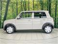 2020 Suzuki Lapin