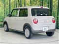 2020 Suzuki Lapin