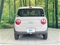 2020 Suzuki Lapin