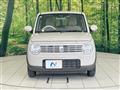 2020 Suzuki Lapin