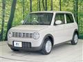 2020 Suzuki Lapin