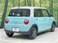 2020 Suzuki Lapin