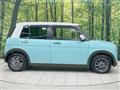 2020 Suzuki Lapin
