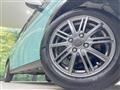 2020 Suzuki Lapin