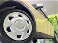 2020 Suzuki Lapin