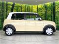 2020 Suzuki Lapin