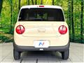2020 Suzuki Lapin