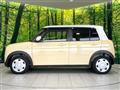 2020 Suzuki Lapin