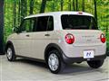 2021 Suzuki Lapin