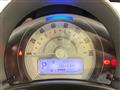 2021 Suzuki Lapin